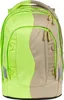 Satch Schulrucksack PACK Double Trouble, ergonomisch, ab. Produktbild-Vorschau 7