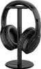 Meliconi Hp Flash Evo Casque Avec fil &sans fil Arceau Voir les images du produit 1