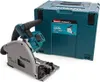 Scie plongeante 18 V Li-ion Ø165 mm - MAKITA - Sans Voir les images du produit 6