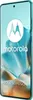 Motorola edge 60 fusion PANTONE amazonite Produktbild-Vorschau 16