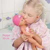 BABY born My First Swim Girl Produktbild-Vorschau 13