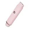 Hair Removal for Women Nose Hair Trimmer Eyebrow Trimmer Produktbild-Vorschau 6