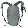 REGATTA Uni Rucksack Highton V2 20L Produktbild-Vorschau 4