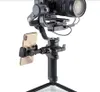 DJI R Phone Holder, Mobilný telefón / smartfón, Čierna Náhľad obrázku produktu 3