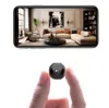Full HD 1080p CMOS Infrarot Mini Kamera mit Nachtsicht, Produktbild-Vorschau 1
