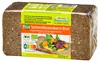 Mestemacher Pain de seigle completaux graines de tournesol Voir les images du produit 1