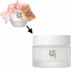 Beauty of Joseon - Dynasty Hydrating Cream 50ml Produktbild-Vorschau 39