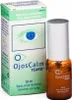 Ojoscalm Tears Again 10 ml Podgląd zdjęcia produktu 1