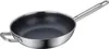 WMF 17.5948.6411, Edelstahl, Edelstahl, Keramik, Keramik, Produktbild-Vorschau 1