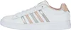 K-Swiss Damen Sneakers Weiß 94413-192-M Grösse 40 Produktbild-Vorschau 2