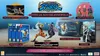 BANDAI NAMCO Entertainment NARUTO X BORUTO Ultimate Ninja Produktbild-Vorschau 10