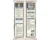 Granuplant® Indoor Pflanzgranulat COMPO  3 L 100% Produktbild-Vorschau 2