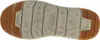 Dockers leichte Herren Halbschuhe 42 Produktbild-Vorschau 22