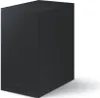 HW-Q64B (2022) schwarz Soundbar mit Subwoofer Produktbild-Vorschau 22