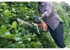 Spalinowe nożyce do żywopłotu Husqvarna 122HD60 0,6 kW 21,7 Podgląd zdjęcia produktu 8