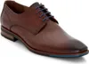 Lloyd Don Business Schuh Braun Podgląd zdjęcia produktu 31