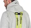 Matrix Ultra-Light Salopettes - Größe: XXXL Produktbild-Vorschau 4