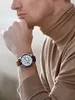 Victorinox 241931 Field Force GMT men`s Náhled obrázku produktu 8