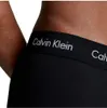 CALVIN KLEIN Herren Baumwolle Stretch Pants 3er Pack Produktbild-Vorschau 18