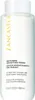 Lancaster, Perfecting, Softening, Cleansing Toner, 400 ml Anteprima dell’immagine prodotto 2