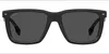 Hugo Boss Boss 1317/S 284/IR Produktbild-Vorschau 4