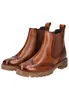 Damen Stiefelette Tulsa 38,5 Produktbild-Vorschau 12
