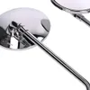 101_Octane Spiegel Set M8 Chrom rund Produktbild-Vorschau 2