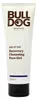 Regenerační čistící gel Bulldog End of Day Recovery Náhled obrázku produktu 1