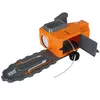 Seifenblasen-Säge, Seifenblasenmaschine 110mlx2 Produktbild-Vorschau 12