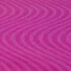 Kintex™ Kinesiologie Tape "Classic", rosa Anteprima dell’immagine prodotto 4