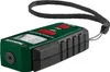 PARKSIDE® Lackdicken-Messgerät PLDM A1 / Digitaler Produktbild-Vorschau 4