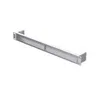 Rack Mount OCD Panel, Blindblende 19" für Toolless Mini Produktbild-Vorschau 8