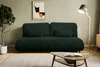 VENASI ETNA Polstersofa mit Schlaffunktion und Bettkasten Produktbild-Vorschau 2