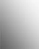 Specchio senza cornice 100x60 cm in vetro Anteprima dell’immagine prodotto 2