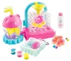 Squishy Factory –  – SQUISH SQUISH – Dai 6 anni in su – SQI Anteprima dell’immagine prodotto 7