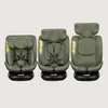 Lionelo Autokindersitz Bastiaan One i-Size, ab Geburt bis Produktbild-Vorschau 3