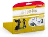 Schleich 42684 Harry Potter Voldemort. Nagini and Bellatrix Anteprima dell’immagine prodotto 10