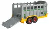 Fattoria - set di 6 macchine 23436 Anteprima dell’immagine prodotto 10