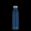 Thermos TC BOTTLE saphir blau matt 0,50l Produktbild-Vorschau 5