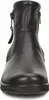 Ecco Buty Babett, 21557311001 Podgląd zdjęcia produktu 10