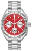 Pánské hodinky s chronografem - Bulova Model: 96K115 Náhled obrázku produktu 5