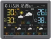 Bresser WLAN-Wetterstation mit App für Tuya Smart Home, Produktbild-Vorschau 3