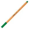 STABILO Fineliner point 88, largeur de trait 0,4 mm, encre Voir les images du produit 2