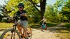 Kinderfahrrad Jungenfahrrad 20 Zoll Fahrrad mit 6 gang Produktbild-Vorschau 13