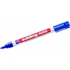 Edding e-400 Permanentmarker blau 4-400003 Produktbild-Vorschau 27