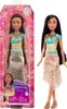 Muñeca Disney Prinzessin Pocahontas Produktbild-Vorschau 11
