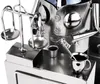 BRUBAKER Weinflaschenhalter Apothekerin - Flaschenhalter Produktbild-Vorschau 6