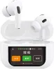 Dudao U19 Kabellose In-Ear Bluetooth 5.3 Kopfhörer mit Produktbild-Vorschau 2