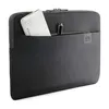 Tucano Top Second Skin für 13"", Schwarz, BFTMB13-BK Produktbild-Vorschau 9