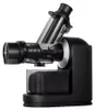 Philips Viva Collection HR1889/70 Spremiagrumi centrifugo Anteprima dell’immagine prodotto 10